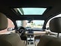 BMW X5 4.4i Executive |Clima |Leder |Schuifdak |Full option