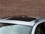 BMW X5 4.4i Executive |Clima |Leder |Schuifdak |Full option