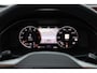 CUPRA Formentor 2.0 TSI VZ Performance 245pk DSG6
