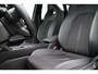 CUPRA Formentor 2.0 TSI VZ Performance 245pk DSG6