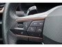 CUPRA Formentor 2.0 TSI VZ Performance 245pk DSG6
