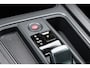 CUPRA Formentor 2.0 TSI VZ Performance 245pk DSG6