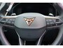 CUPRA Formentor 2.0 TSI VZ Performance 245pk DSG6
