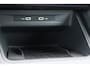CUPRA Formentor 2.0 TSI VZ Performance 245pk DSG6