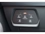 CUPRA Formentor 2.0 TSI VZ Performance 245pk DSG6
