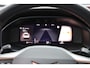 CUPRA Formentor 2.0 TSI VZ Performance 245pk DSG6