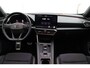 CUPRA Formentor 2.0 TSI VZ Performance 245pk DSG6