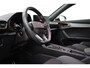 CUPRA Formentor 2.0 TSI VZ Performance 245pk DSG6