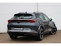 CUPRA Formentor 2.0 TSI VZ Performance 245pk DSG6