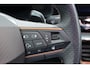 CUPRA Formentor 2.0 TSI VZ Performance 245pk DSG6