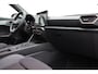 CUPRA Formentor 2.0 TSI VZ Performance 245pk DSG6