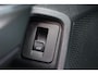 CUPRA Formentor 2.0 TSI VZ Performance 245pk DSG6