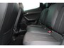 CUPRA Formentor 2.0 TSI VZ Performance 245pk DSG6