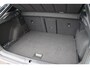 CUPRA Formentor 2.0 TSI VZ Performance 245pk DSG6