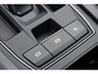 CUPRA Formentor 2.0 TSI VZ Performance 245pk DSG6