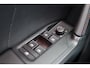 CUPRA Formentor 2.0 TSI VZ Performance 245pk DSG6