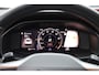 CUPRA Formentor 2.0 TSI VZ Performance 245pk DSG6