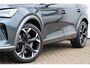 CUPRA Formentor 2.0 TSI VZ Performance 245pk DSG6