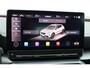 CUPRA Formentor 2.0 TSI VZ Performance 245pk DSG6