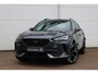 CUPRA Formentor 2.0 TSI VZ Performance 245pk DSG6