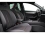 CUPRA Formentor 2.0 TSI VZ Performance 245pk DSG6