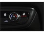 Opel Crossland 1.2 Turbo GS Line 111 PK | Cruise | Stoel-+Stuurverw. | PDC | Camera | NAV + App. Connect | ECC | Trekhaak | LM 17" |