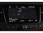 Opel Crossland 1.2 Turbo GS Line 111 PK | Cruise | Stoel-+Stuurverw. | PDC | Camera | NAV + App. Connect | ECC | Trekhaak | LM 17" |