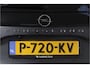 Opel Crossland 1.2 Turbo GS Line 111 PK | Cruise | Stoel-+Stuurverw. | PDC | Camera | NAV + App. Connect | ECC | Trekhaak | LM 17" |