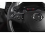 Opel Crossland 1.2 Turbo GS Line 111 PK | Cruise | Stoel-+Stuurverw. | PDC | Camera | NAV + App. Connect | ECC | Trekhaak | LM 17" |