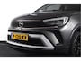 Opel Crossland 1.2 Turbo GS Line 111 PK | Cruise | Stoel-+Stuurverw. | PDC | Camera | NAV + App. Connect | ECC | Trekhaak | LM 17" |