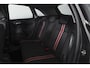 Opel Crossland 1.2 Turbo GS Line 111 PK | Cruise | Stoel-+Stuurverw. | PDC | Camera | NAV + App. Connect | ECC | Trekhaak | LM 17" |