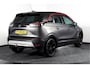 Opel Crossland 1.2 Turbo GS Line 111 PK | Cruise | Stoel-+Stuurverw. | PDC | Camera | NAV + App. Connect | ECC | Trekhaak | LM 17" |