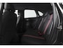 Opel Crossland 1.2 Turbo GS Line 111 PK | Cruise | Stoel-+Stuurverw. | PDC | Camera | NAV + App. Connect | ECC | Trekhaak | LM 17" |