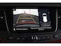 Opel Crossland 1.2 Turbo GS Line 111 PK | Cruise | Stoel-+Stuurverw. | PDC | Camera | NAV + App. Connect | ECC | Trekhaak | LM 17" |