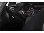 Opel Crossland 1.2 Turbo GS Line 111 PK | Cruise | Stoel-+Stuurverw. | PDC | Camera | NAV + App. Connect | ECC | Trekhaak | LM 17" |