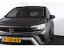 Opel Crossland 1.2 Turbo GS Line 111 PK | Cruise | Stoel-+Stuurverw. | PDC | Camera | NAV + App. Connect | ECC | Trekhaak | LM 17" |