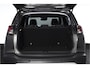 Opel Crossland 1.2 Turbo GS Line 111 PK | Cruise | Stoel-+Stuurverw. | PDC | Camera | NAV + App. Connect | ECC | Trekhaak | LM 17" |