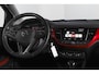 Opel Crossland 1.2 Turbo GS Line 111 PK | Cruise | Stoel-+Stuurverw. | PDC | Camera | NAV + App. Connect | ECC | Trekhaak | LM 17" |