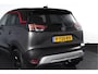 Opel Crossland 1.2 Turbo GS Line 111 PK | Cruise | Stoel-+Stuurverw. | PDC | Camera | NAV + App. Connect | ECC | Trekhaak | LM 17" |