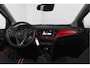 Opel Crossland 1.2 Turbo GS Line 111 PK | Cruise | Stoel-+Stuurverw. | PDC | Camera | NAV + App. Connect | ECC | Trekhaak | LM 17" |