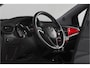 Opel Crossland 1.2 Turbo GS Line 111 PK | Cruise | Stoel-+Stuurverw. | PDC | Camera | NAV + App. Connect | ECC | Trekhaak | LM 17" |