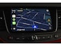 Opel Crossland 1.2 Turbo GS Line 111 PK | Cruise | Stoel-+Stuurverw. | PDC | Camera | NAV + App. Connect | ECC | Trekhaak | LM 17" |