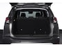 Opel Crossland 1.2 Turbo GS Line 111 PK | Cruise | Stoel-+Stuurverw. | PDC | Camera | NAV + App. Connect | ECC | Trekhaak | LM 17" |