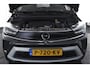 Opel Crossland 1.2 Turbo GS Line 111 PK | Cruise | Stoel-+Stuurverw. | PDC | Camera | NAV + App. Connect | ECC | Trekhaak | LM 17" |