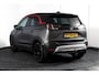 Opel Crossland 1.2 Turbo GS Line 111 PK | Cruise | Stoel-+Stuurverw. | PDC | Camera | NAV + App. Connect | ECC | Trekhaak | LM 17" |