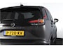 Opel Crossland 1.2 Turbo GS Line 111 PK | Cruise | Stoel-+Stuurverw. | PDC | Camera | NAV + App. Connect | ECC | Trekhaak | LM 17" |