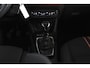 Opel Crossland 1.2 Turbo GS Line 111 PK | Cruise | Stoel-+Stuurverw. | PDC | Camera | NAV + App. Connect | ECC | Trekhaak | LM 17" |
