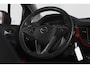 Opel Crossland 1.2 Turbo GS Line 111 PK | Cruise | Stoel-+Stuurverw. | PDC | Camera | NAV + App. Connect | ECC | Trekhaak | LM 17" |