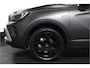 Opel Crossland 1.2 Turbo GS Line 111 PK | Cruise | Stoel-+Stuurverw. | PDC | Camera | NAV + App. Connect | ECC | Trekhaak | LM 17" |