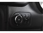 Opel Crossland 1.2 Turbo GS Line 111 PK | Cruise | Stoel-+Stuurverw. | PDC | Camera | NAV + App. Connect | ECC | Trekhaak | LM 17" |
